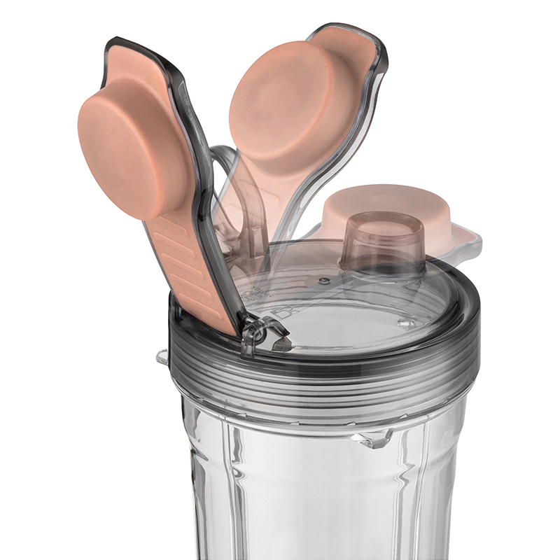 S-SBU7875RS imagine 19