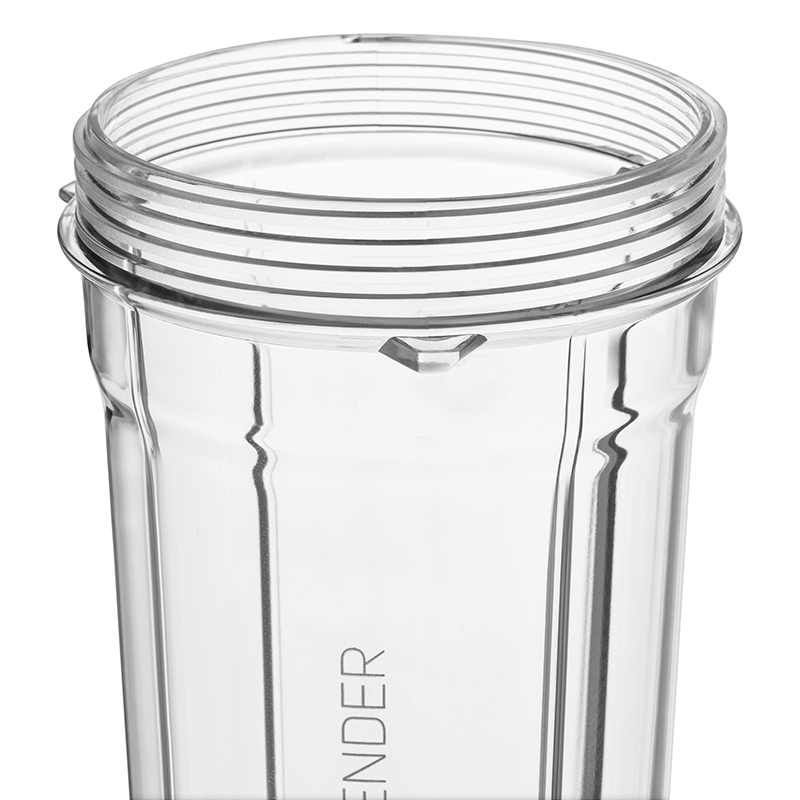 S-SBU7875RS imagine 20