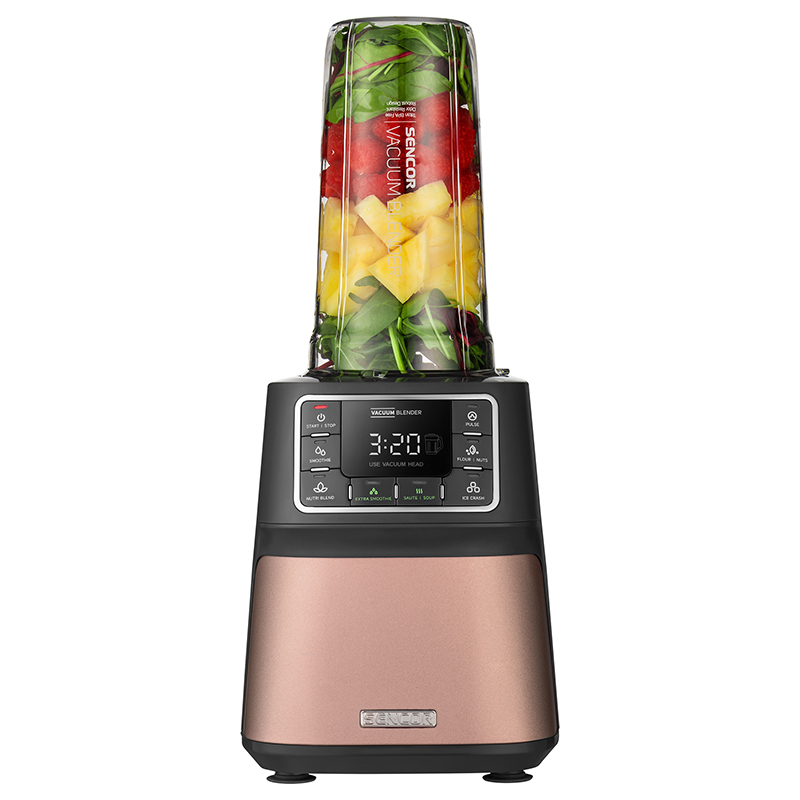 S-SBU7875RS imagine 23