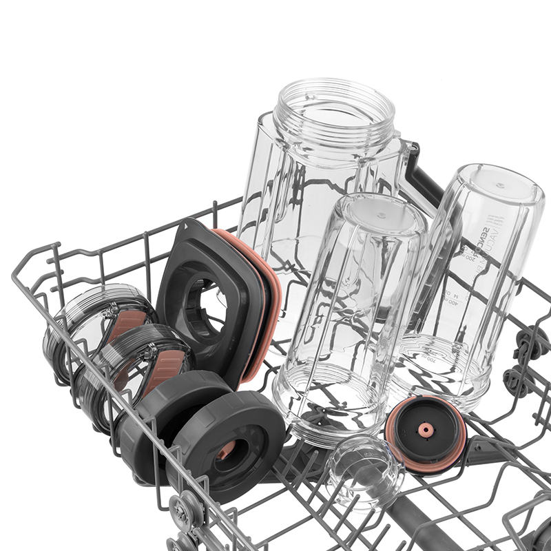 S-SBU7875RS imagine 25