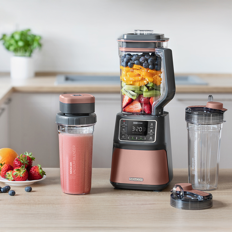 S-SBU7875RS imagine 27