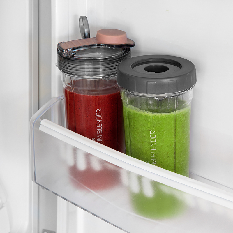 S-SBU7875RS imagine 31