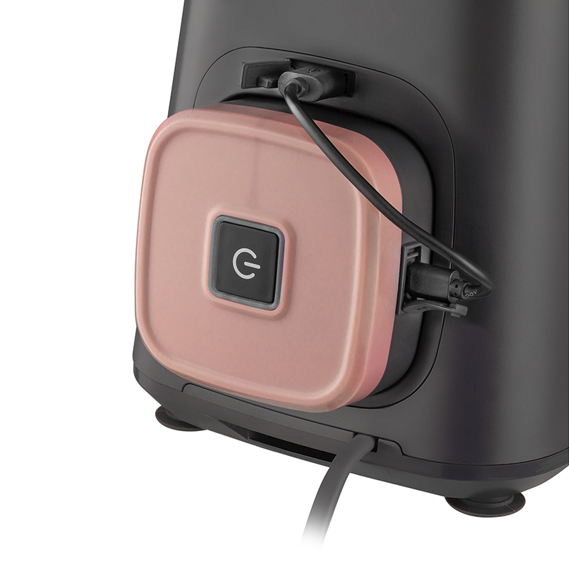 S-SBU7875RS imagine 4