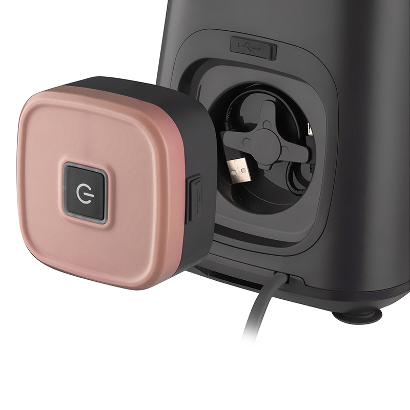 S-SBU7875RS imagine 5