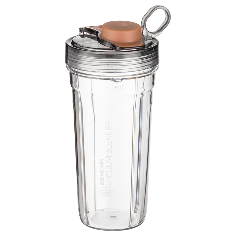 S-SBU7876GD imagine 18