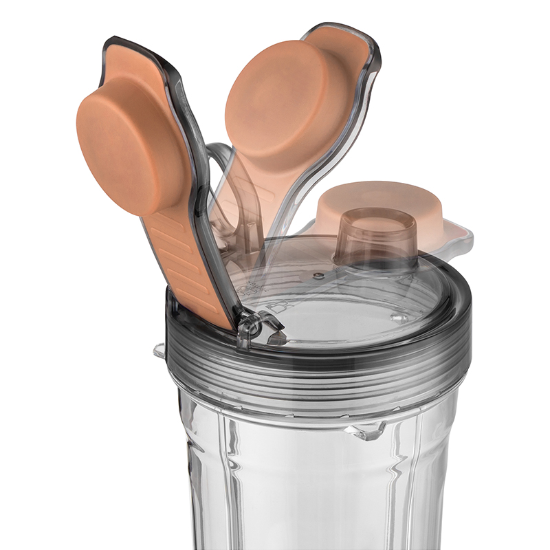 S-SBU7876GD imagine 19