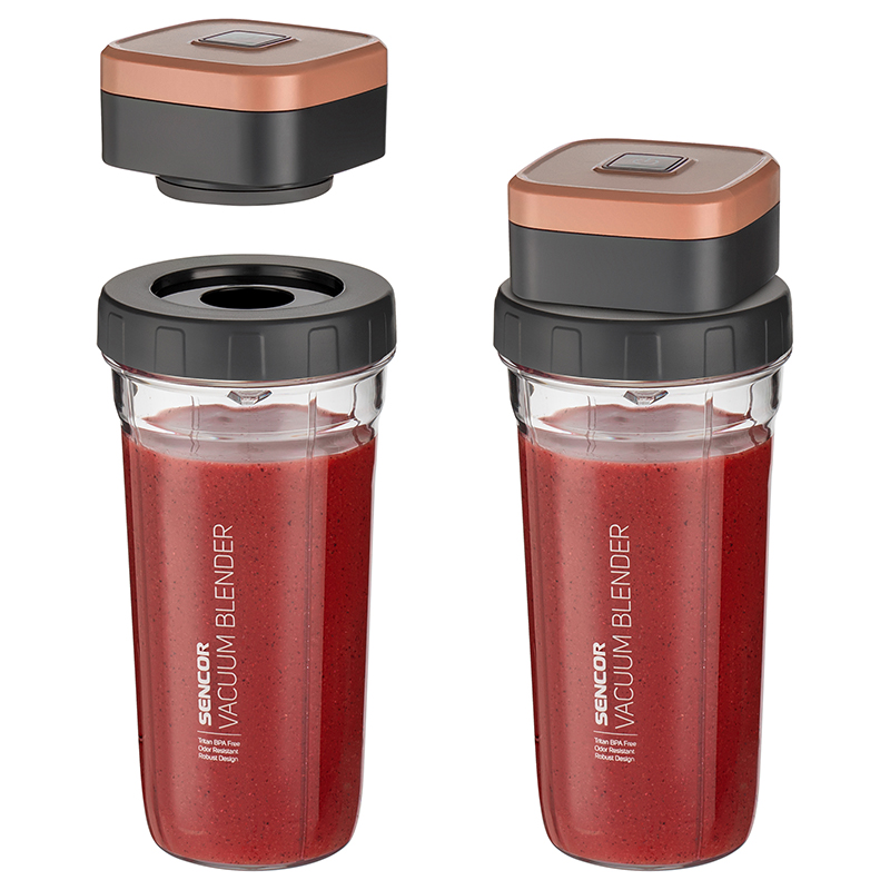 S-SBU7876GD imagine 22