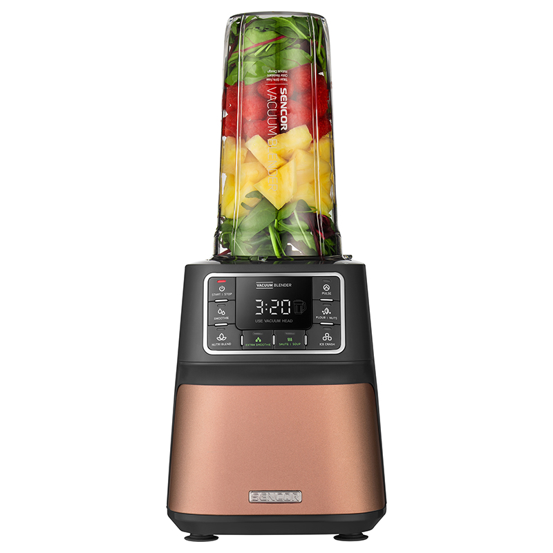 S-SBU7876GD imagine 23