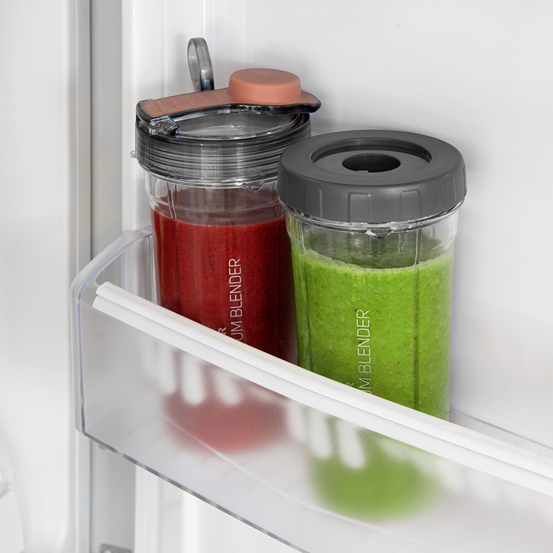 S-SBU7876GD imagine 31