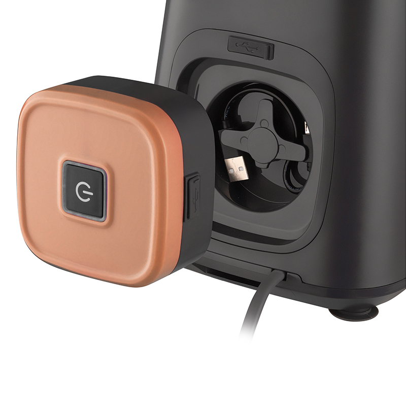 S-SBU7876GD imagine 5