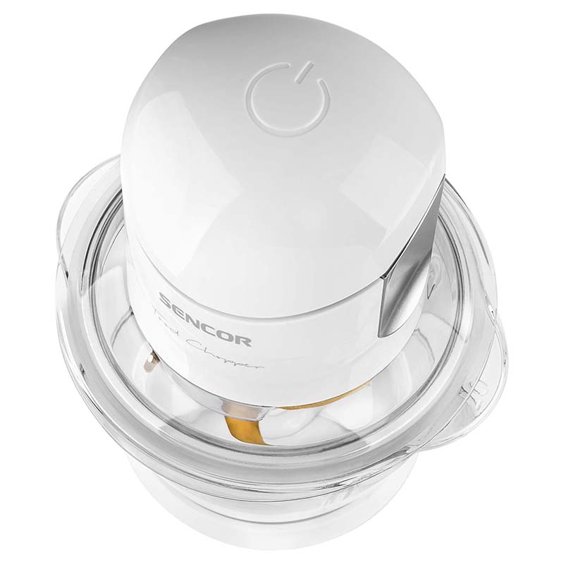 S-SCB5100WH-E imagine 2