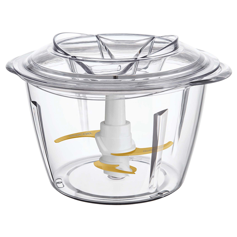 S-SCB5100WH-E imagine 4