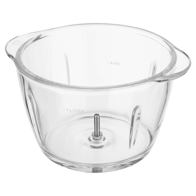 S-SCB5100WH-E imagine 6