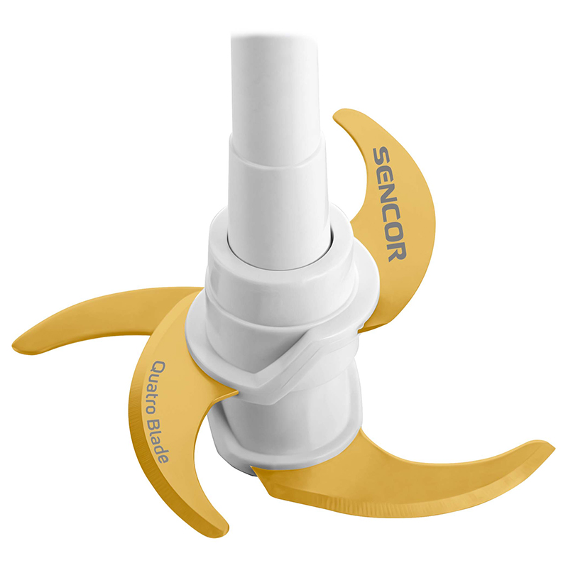 S-SCB5100WH-E imagine 7