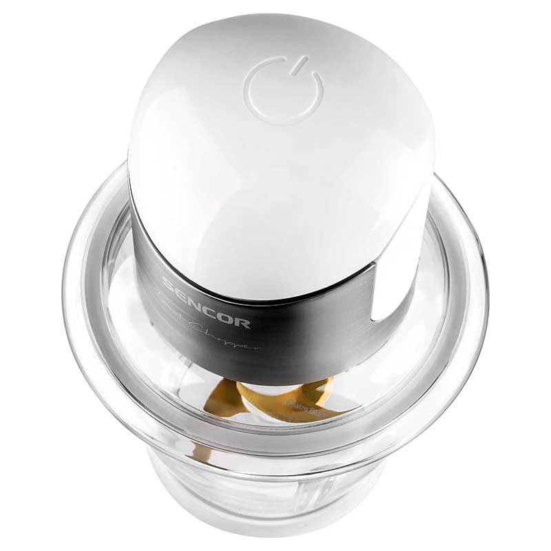 S-SCB6150SS-E imagine 2