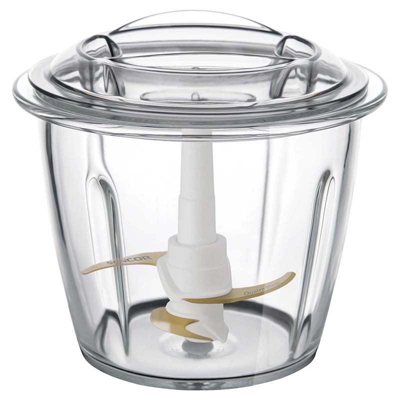 S-SCB6150SS-E imagine 4