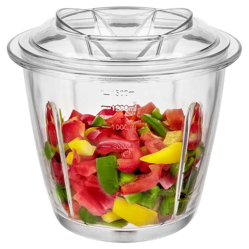 S-SCB6150SS-E imagine 5