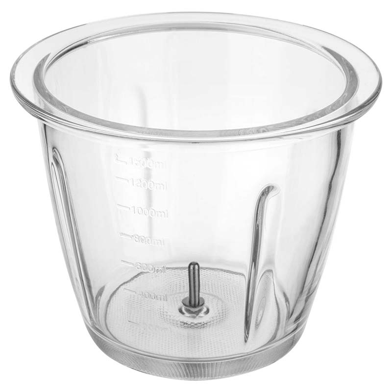 S-SCB6150SS-E imagine 6