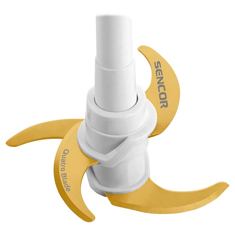 S-SCB6150SS-E imagine 7