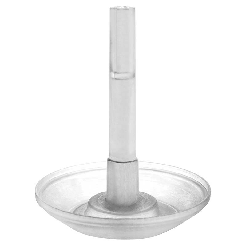 S-SCB6150SS-E imagine 8