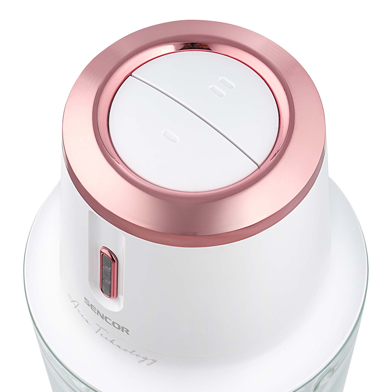 S-SCB9000WH imagine 2