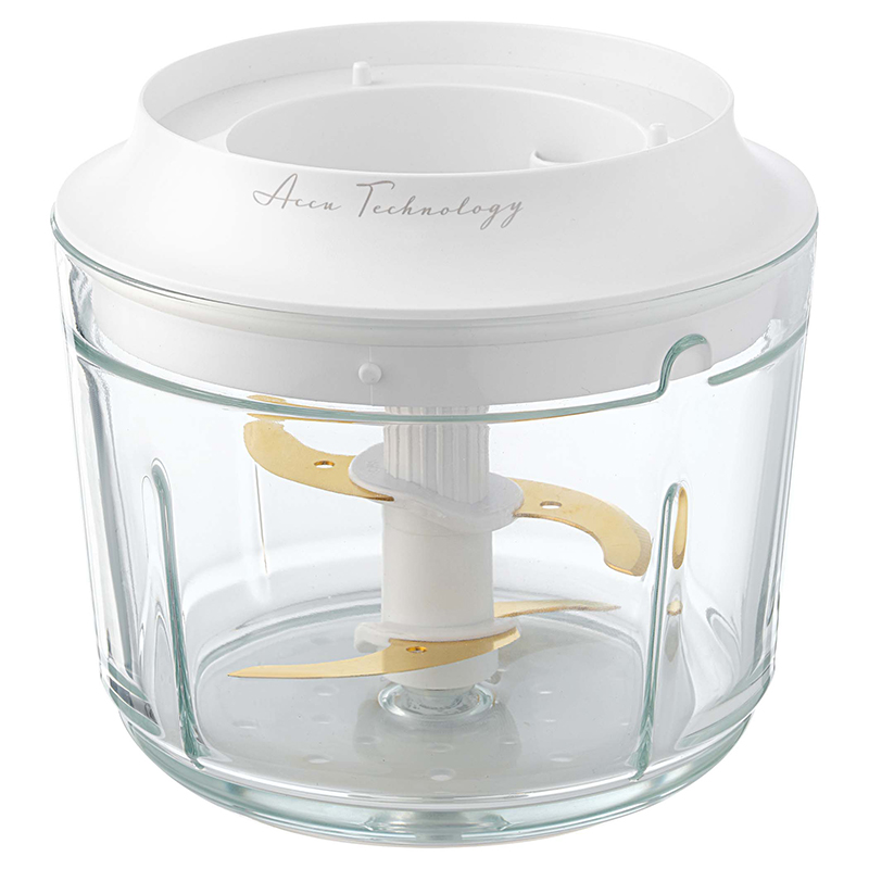 S-SCB9000WH imagine 4