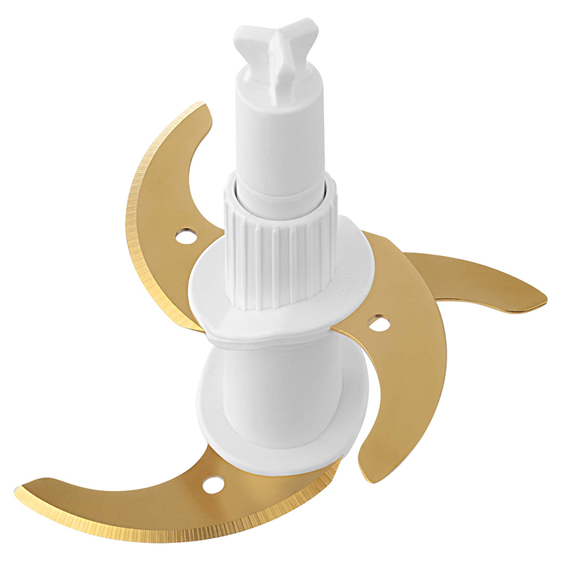 S-SCB9000WH imagine 6