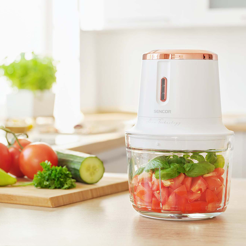 S-SCB9000WH imagine 8