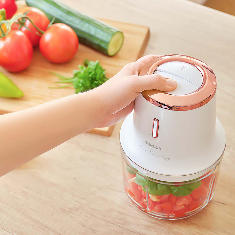 S-SCB9000WH imagine 9