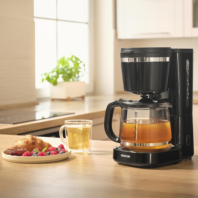 S-SCE2710BK imagine 11