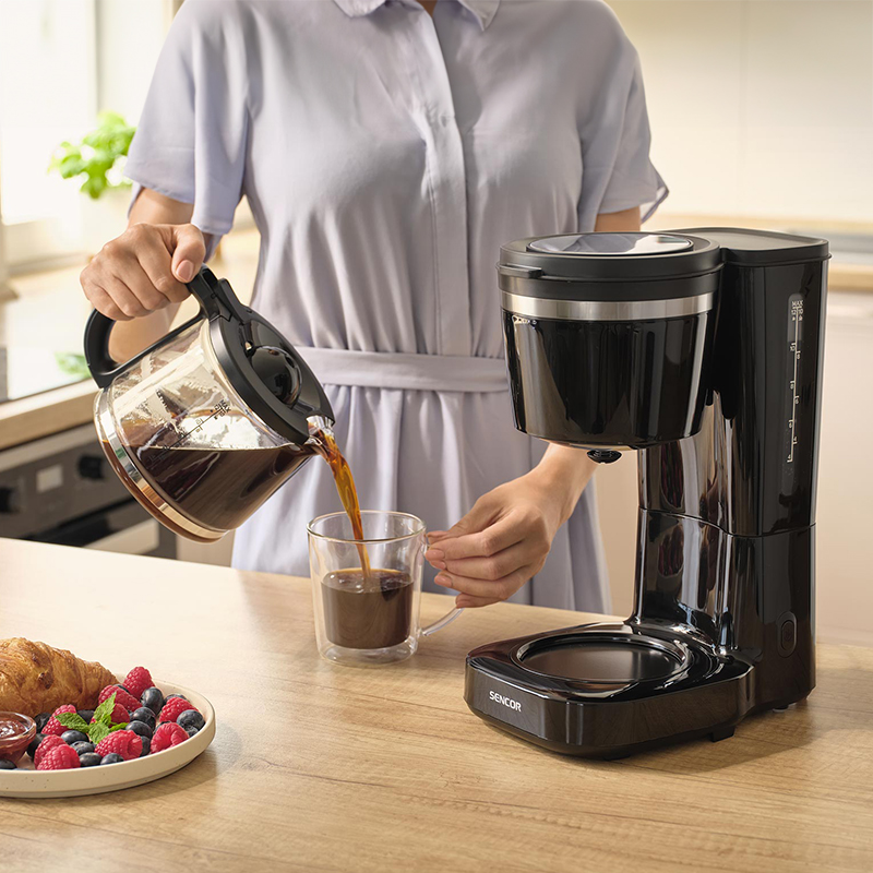 S-SCE2710BK imagine 12