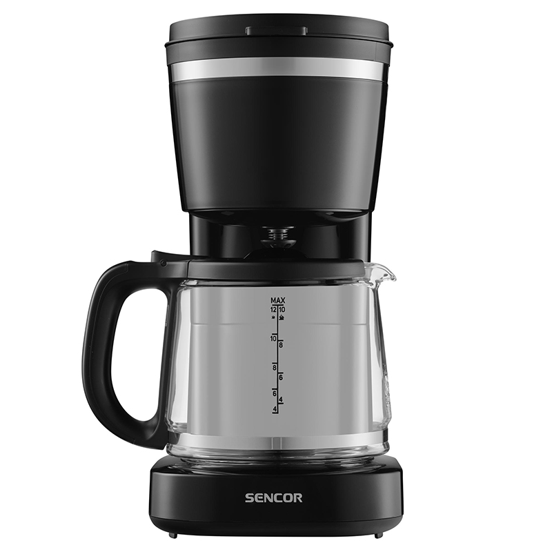 S-SCE2710BK imagine 2