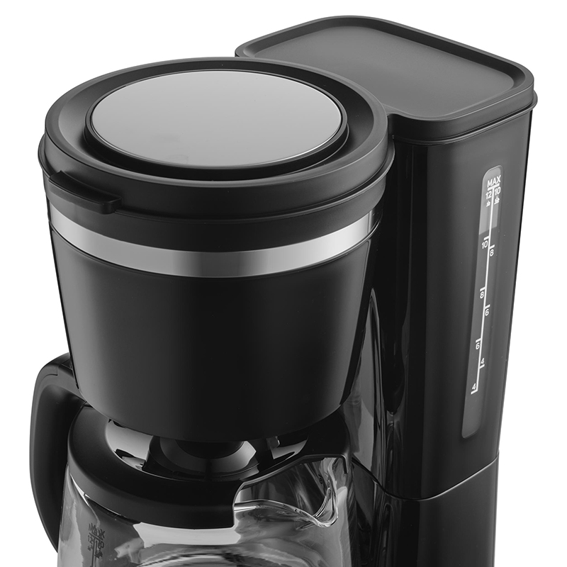 S-SCE2710BK imagine 4