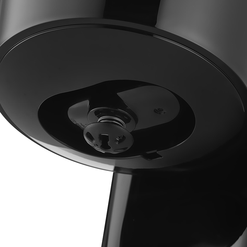 S-SCE2710BK imagine 5