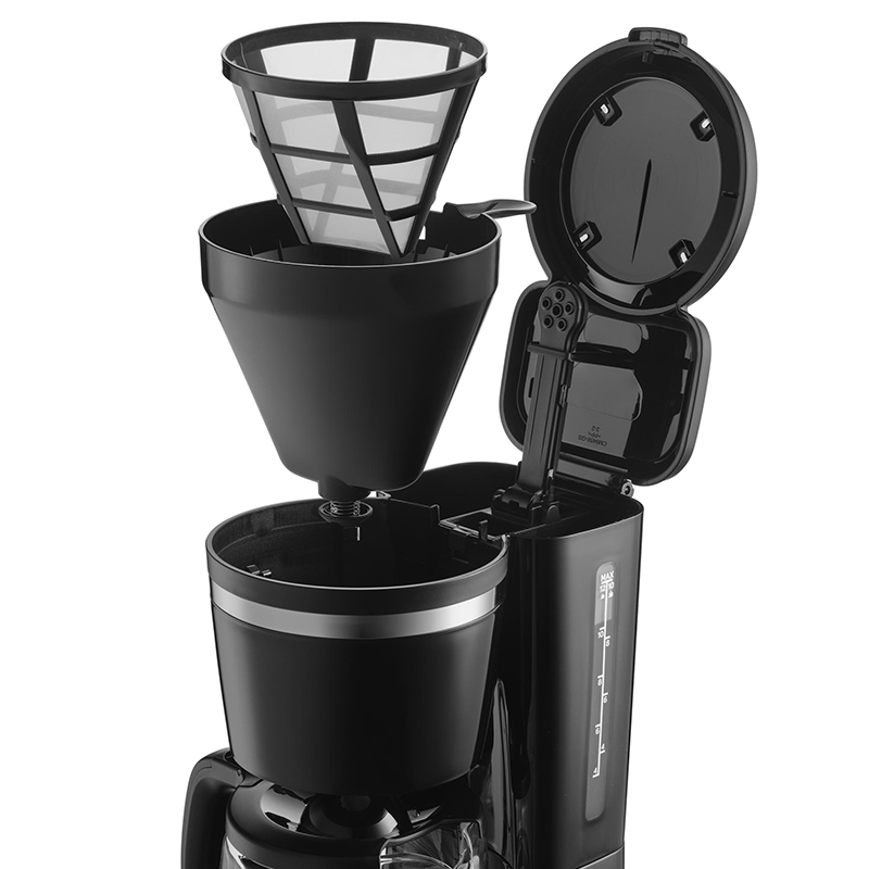 S-SCE2710BK imagine 6