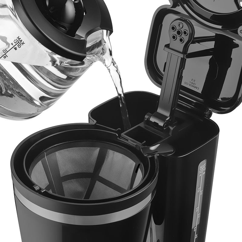 S-SCE2710BK imagine 7