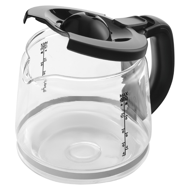 S-SCE2710BK imagine 8