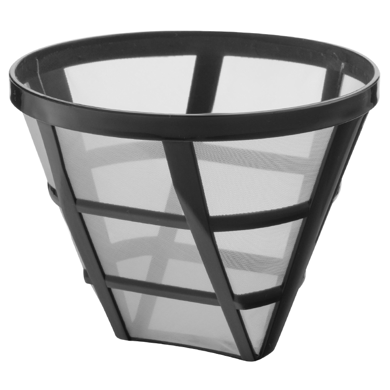 S-SCE2710BK imagine 9