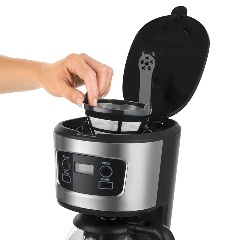 S-SCE3700BK imagine 10