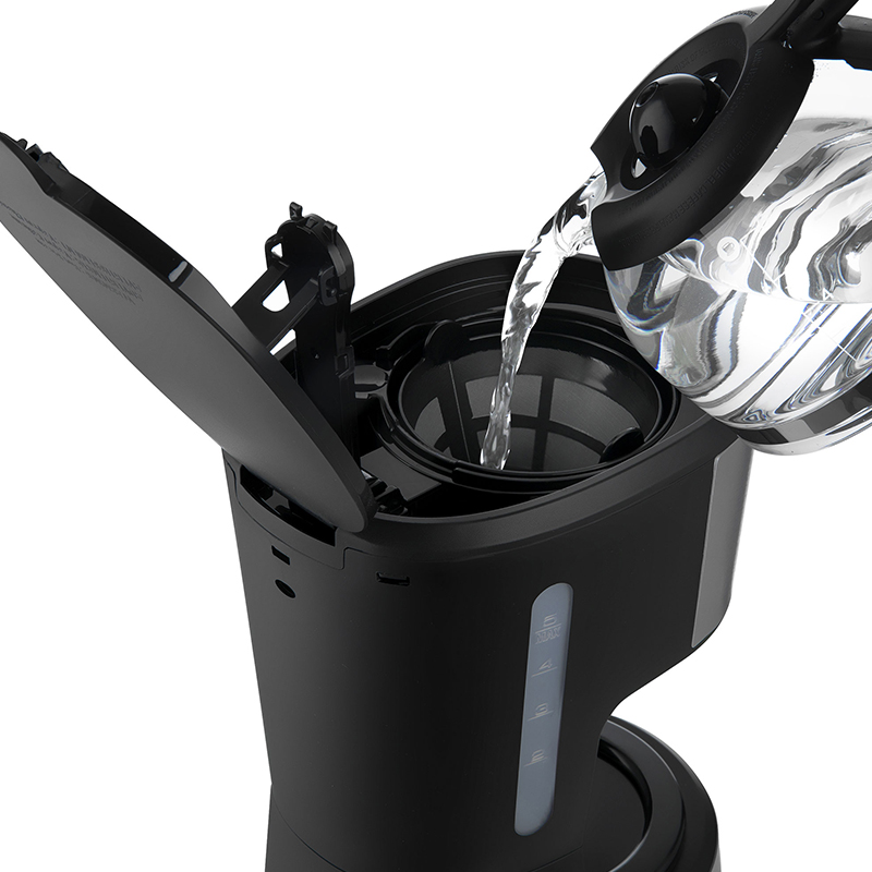 S-SCE3700BK imagine 11