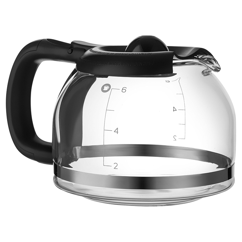 S-SCE3700BK imagine 12