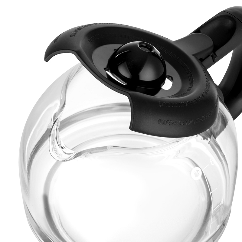 S-SCE3700BK imagine 13