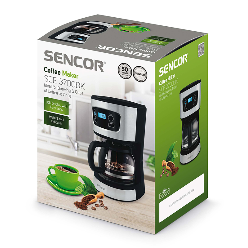 S-SCE3700BK imagine 14