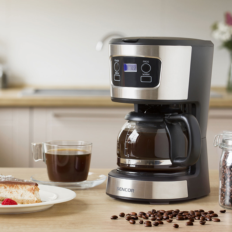 S-SCE3700BK imagine 15