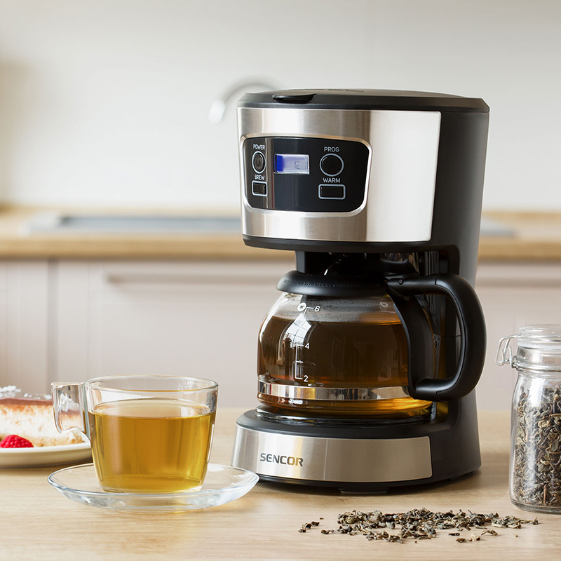 S-SCE3700BK imagine 16