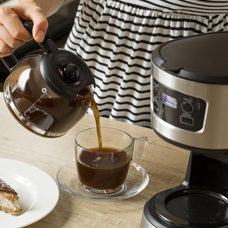 S-SCE3700BK imagine 17