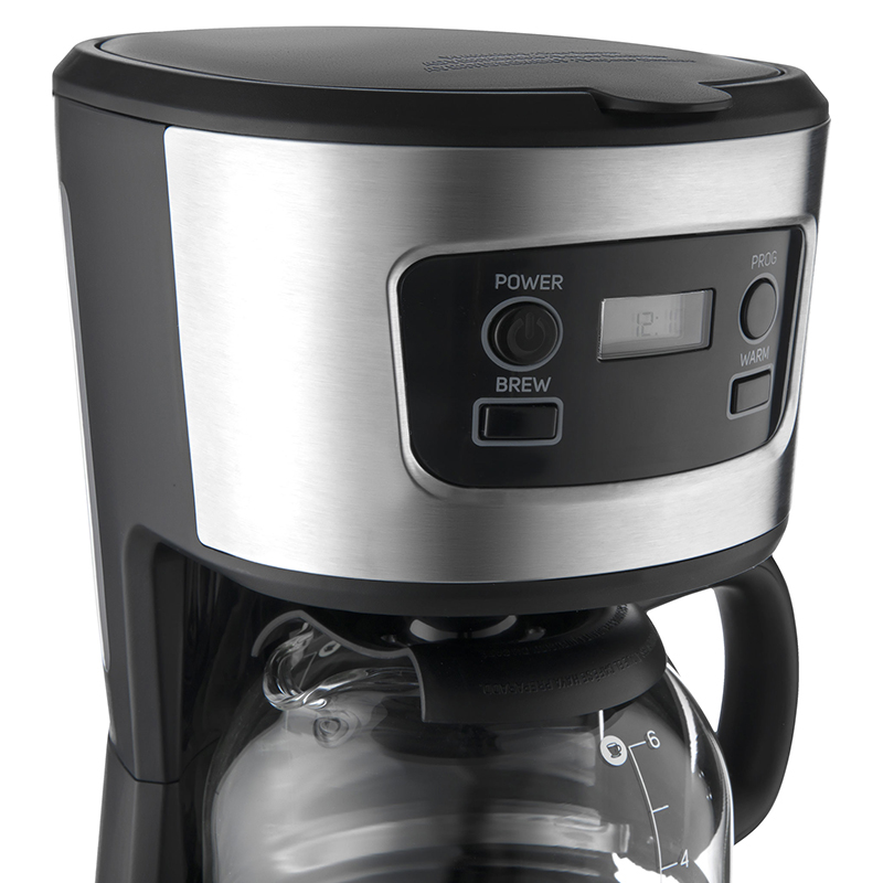 S-SCE3700BK imagine 5