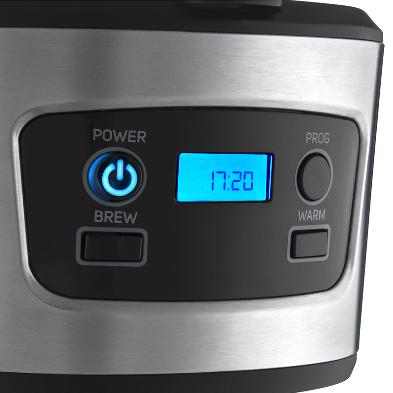 S-SCE3700BK imagine 6