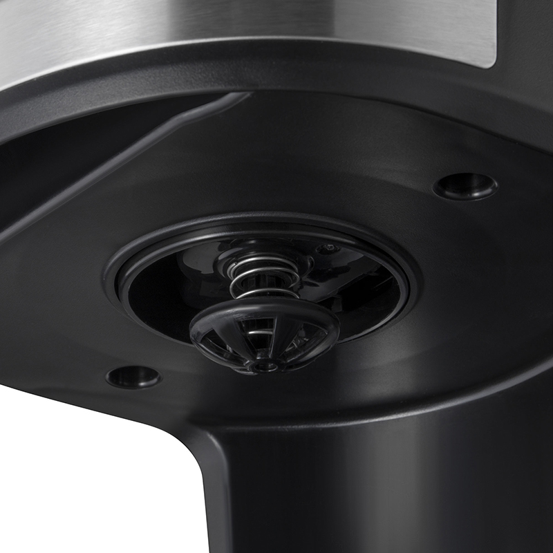 S-SCE3700BK imagine 7