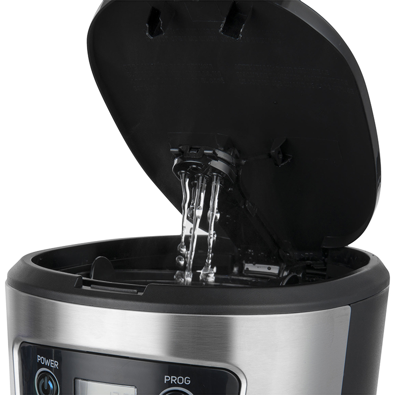 S-SCE3700BK imagine 8